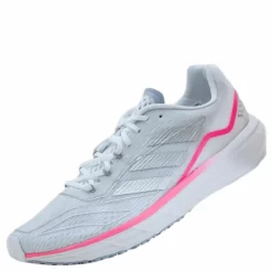 SL20 SUMMER.RDY Shoes Cloud White / Cloud White / Halo Silver*adidas Online