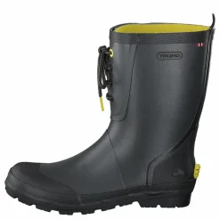 Viking Slagbjørn Jr Dark Grey /multi Grå Sale