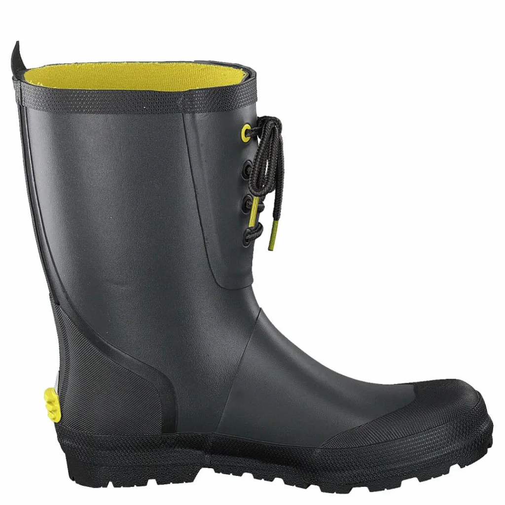 Viking Slagbjørn Jr Dark Grey /multi Grå Sale