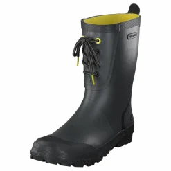 Viking Slagbjørn Jr Dark Grey /multi Grå Sale