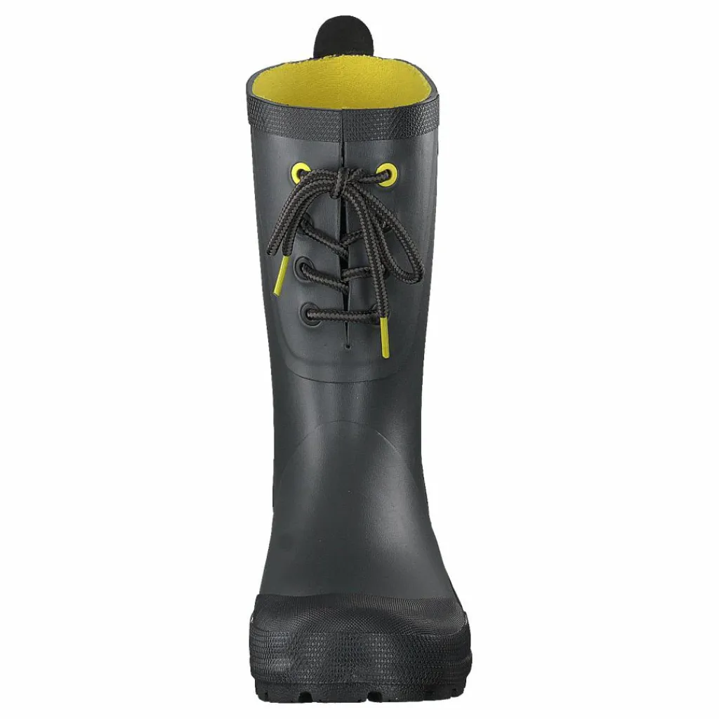 Viking Slagbjørn Jr Dark Grey /multi Grå Sale