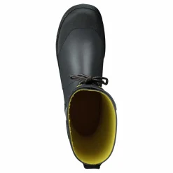 Viking Slagbjørn Jr Dark Grey /multi Grå Sale