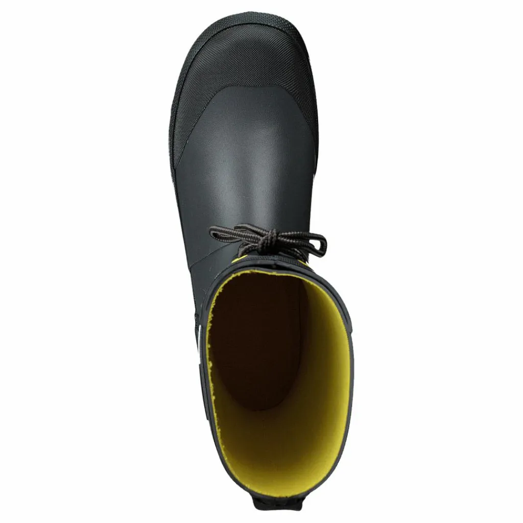 Viking Slagbjørn Jr Dark Grey /multi Grå Sale