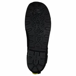 Viking Slagbjørn Jr Dark Grey /multi Grå Sale