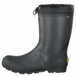 Viking Slagbjørn Jr. Warm Dark Grey /multi Grå Discount