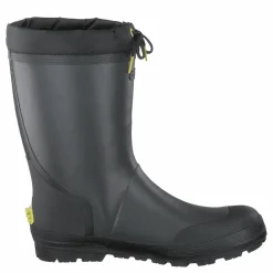 Viking Slagbjørn Jr. Warm Dark Grey /multi Grå Discount