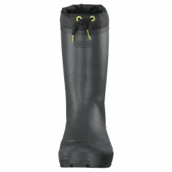 Viking Slagbjørn Jr. Warm Dark Grey /multi Grå Discount
