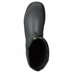 Viking Slagbjørn Jr. Warm Dark Grey /multi Grå Discount