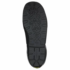 Viking Slagbjørn Jr. Warm Dark Grey /multi Grå Discount