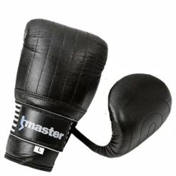 Slaghandskar Black*Master Outlet