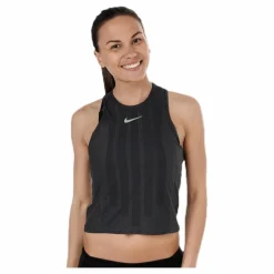 Slam Tank PS Black/Silver*Nike Sale