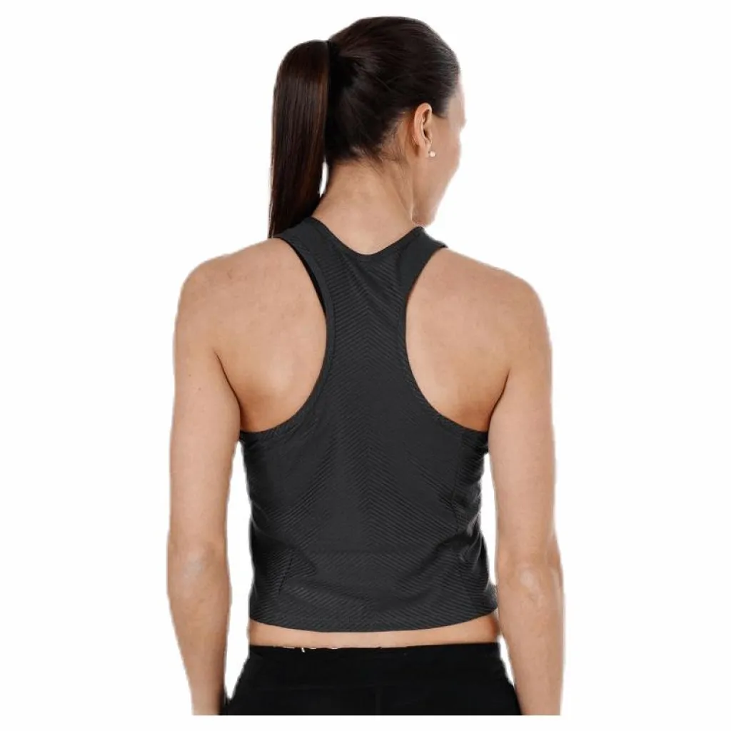 Slam Tank PS Black/Silver*Nike Sale
