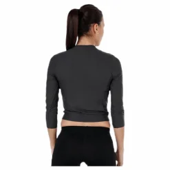 Slam Top PS Black/Silver*Nike Outlet