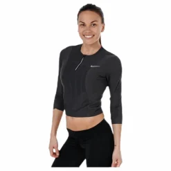 Slam Top PS Black/Silver*Nike Outlet