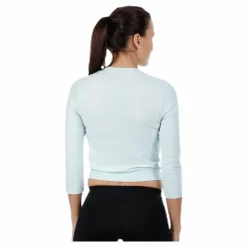 Nike Slam Top PS Blue/White Blå och Vit Online
