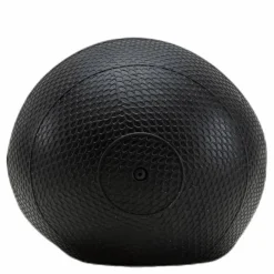 SPRI Slamball DW 7KG/5LBS Black Svart New