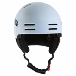 Shred Slam-Cap Base White Vit Sale