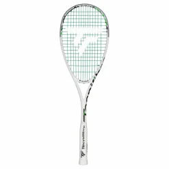 Tecnifibre Slash 130 Vit