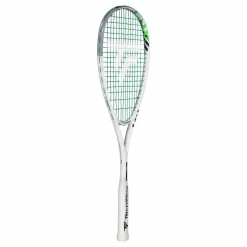 Tecnifibre Slash 130 Vit