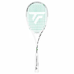 Slash 120*Tecnifibre Best