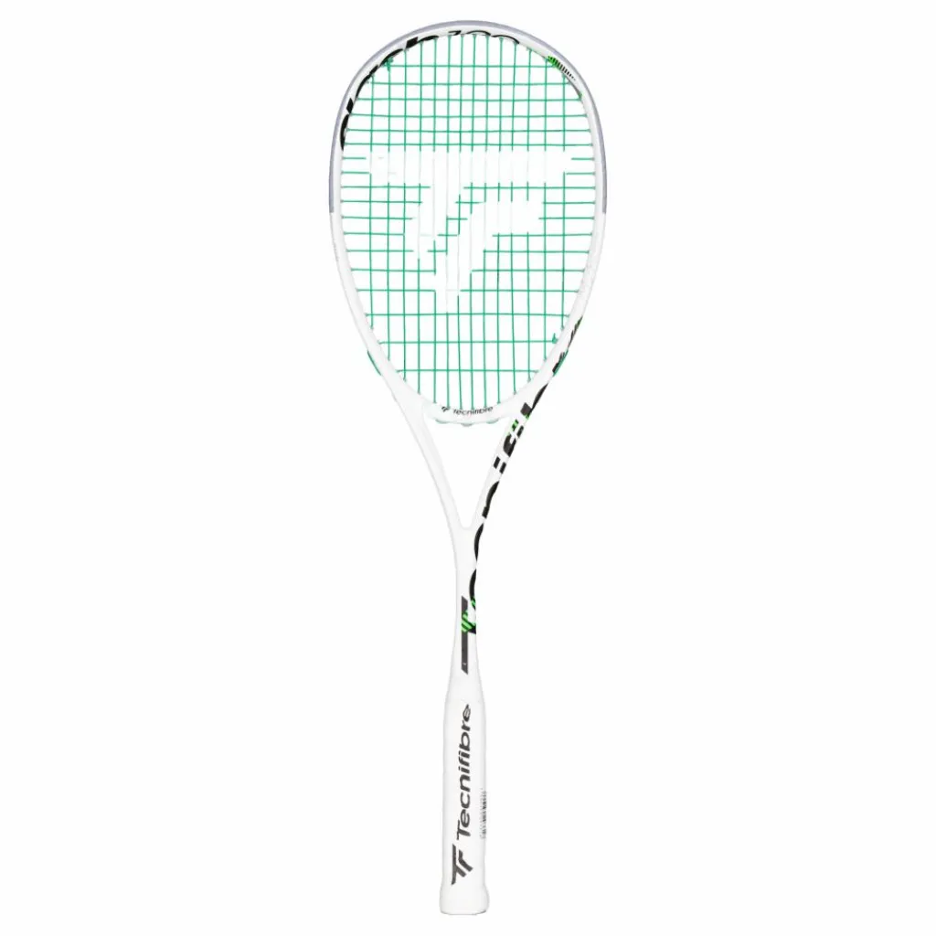 Slash 120*Tecnifibre Best
