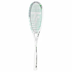 Slash 120*Tecnifibre Best
