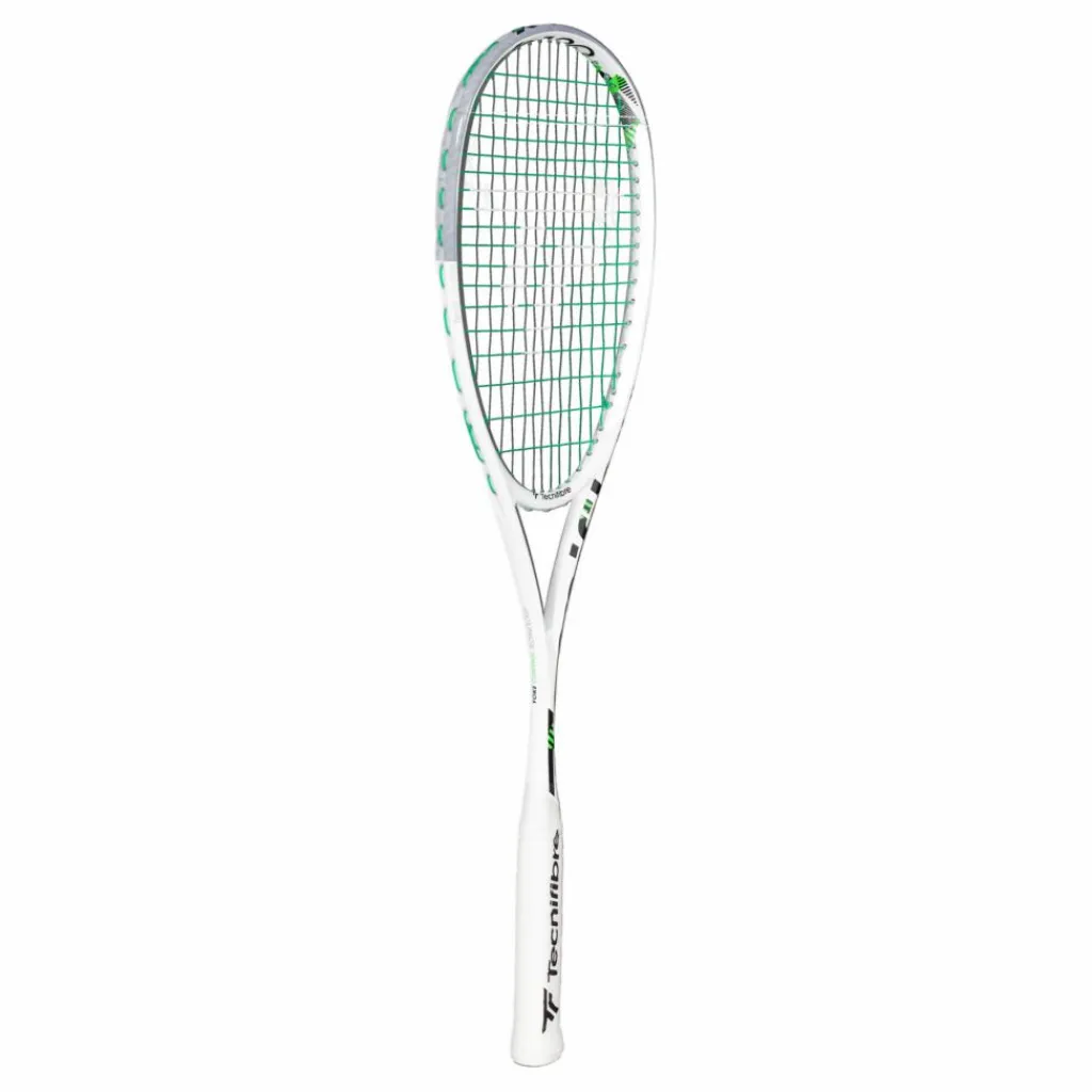 Slash 120*Tecnifibre Best
