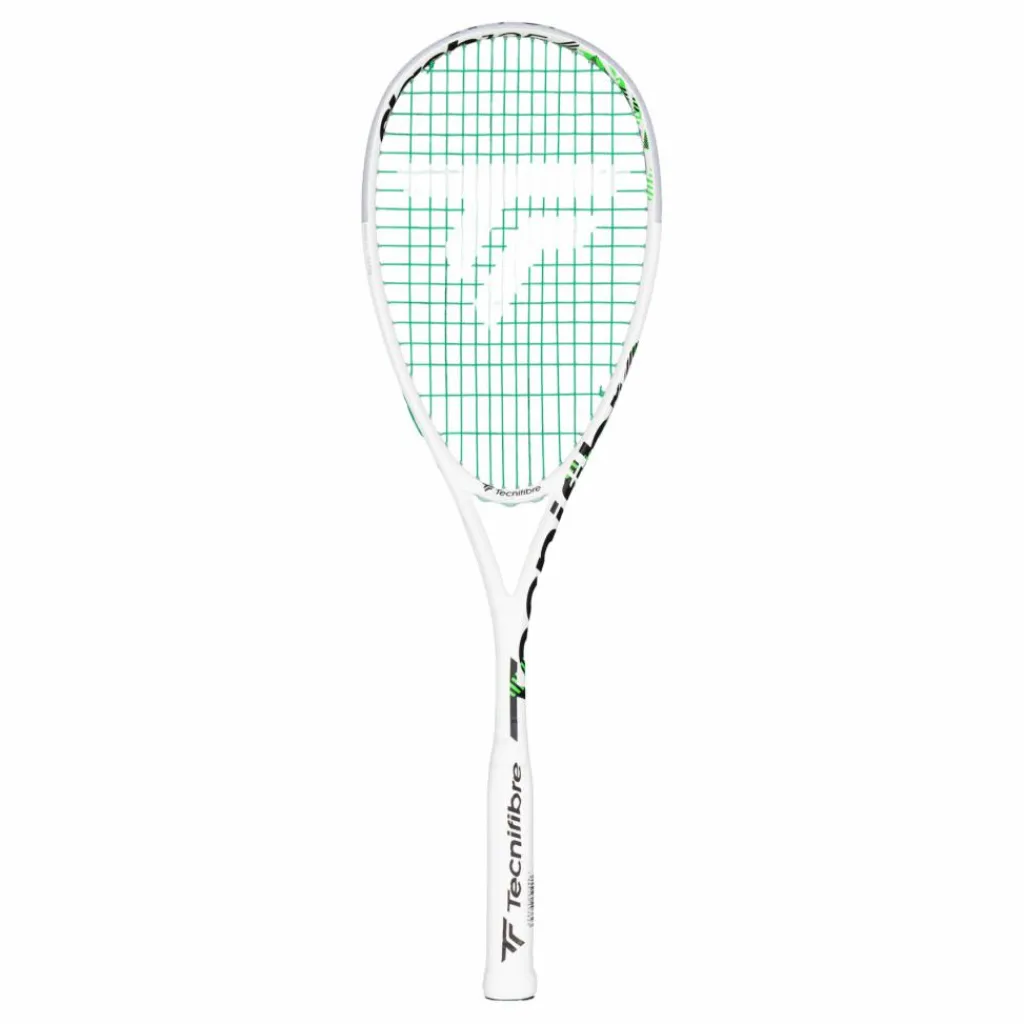 Slash 125*Tecnifibre Best