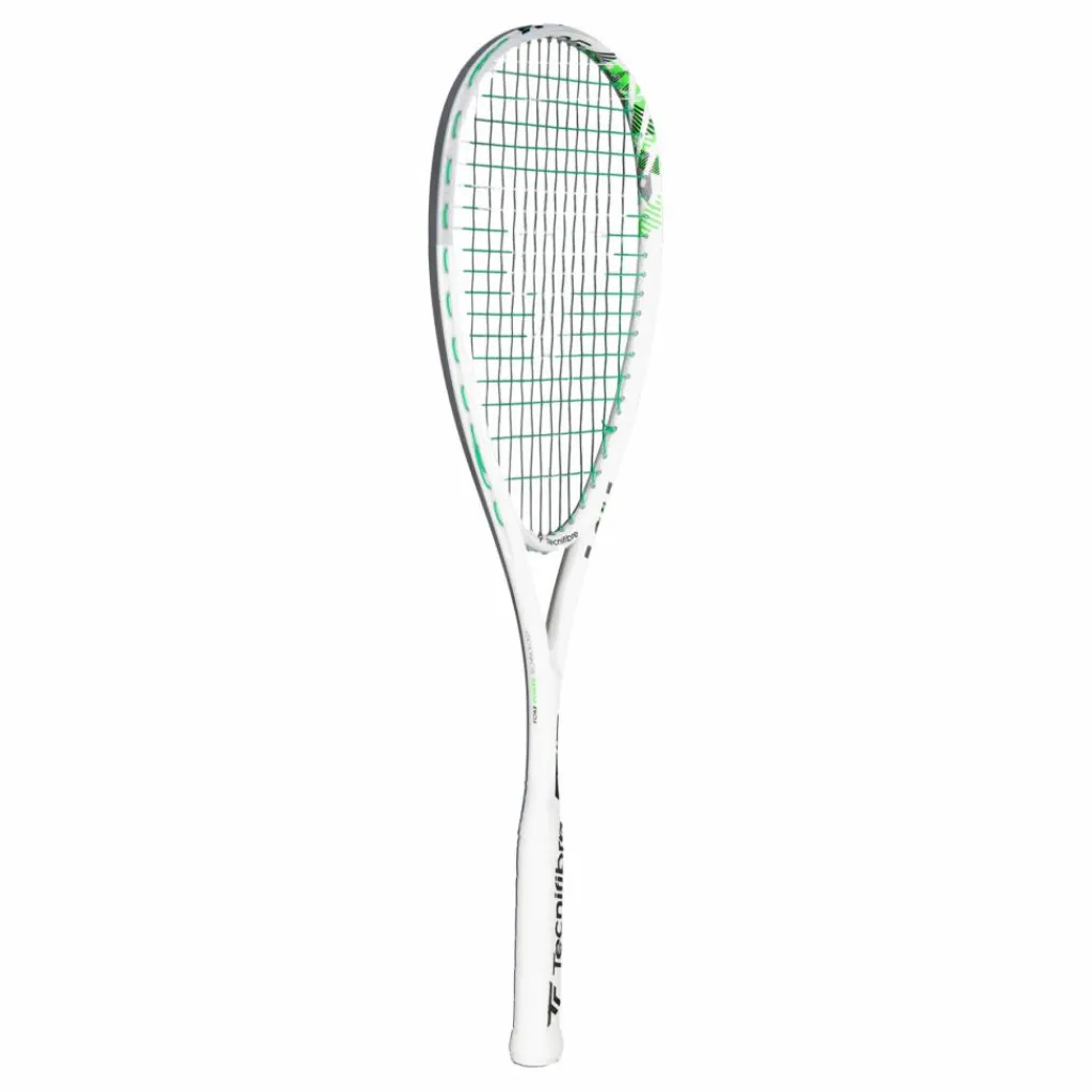 Slash 125*Tecnifibre Best