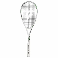 Slash 135*Tecnifibre