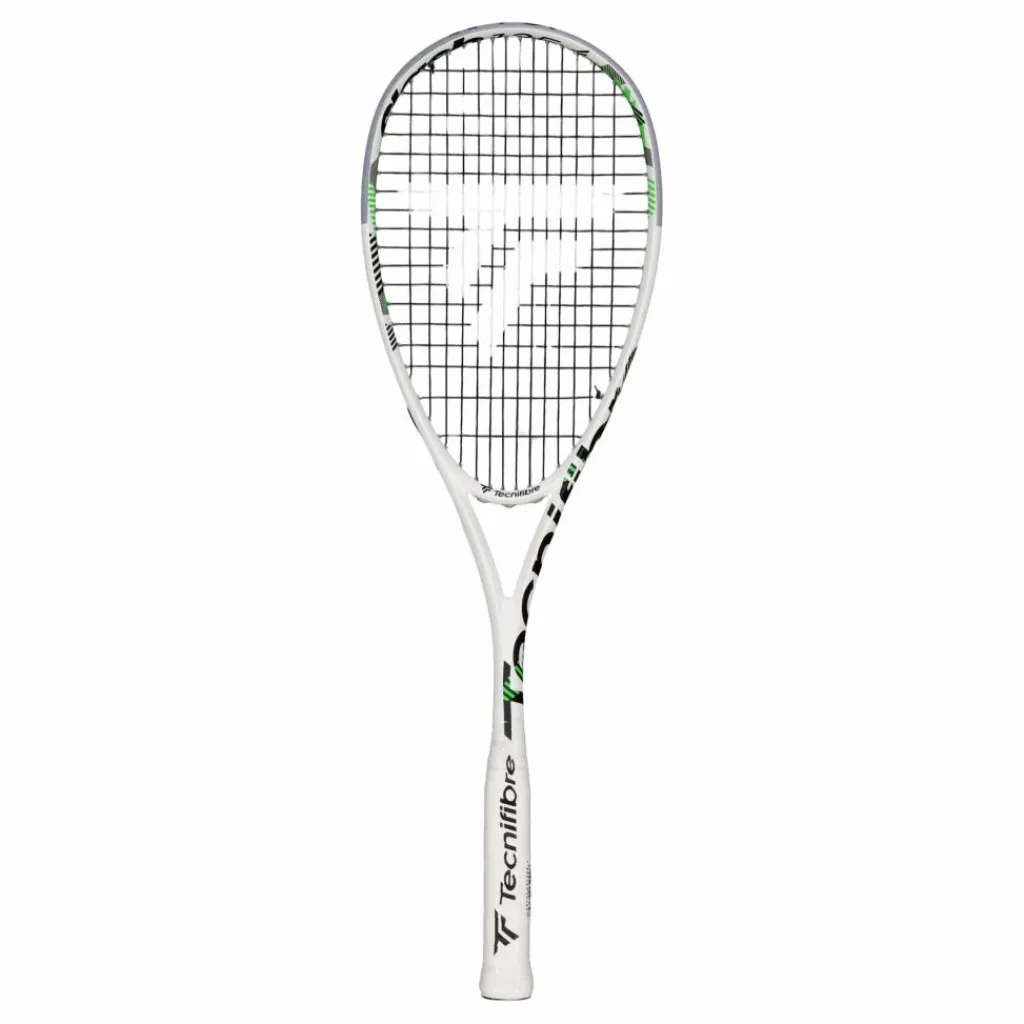 Slash 135*Tecnifibre