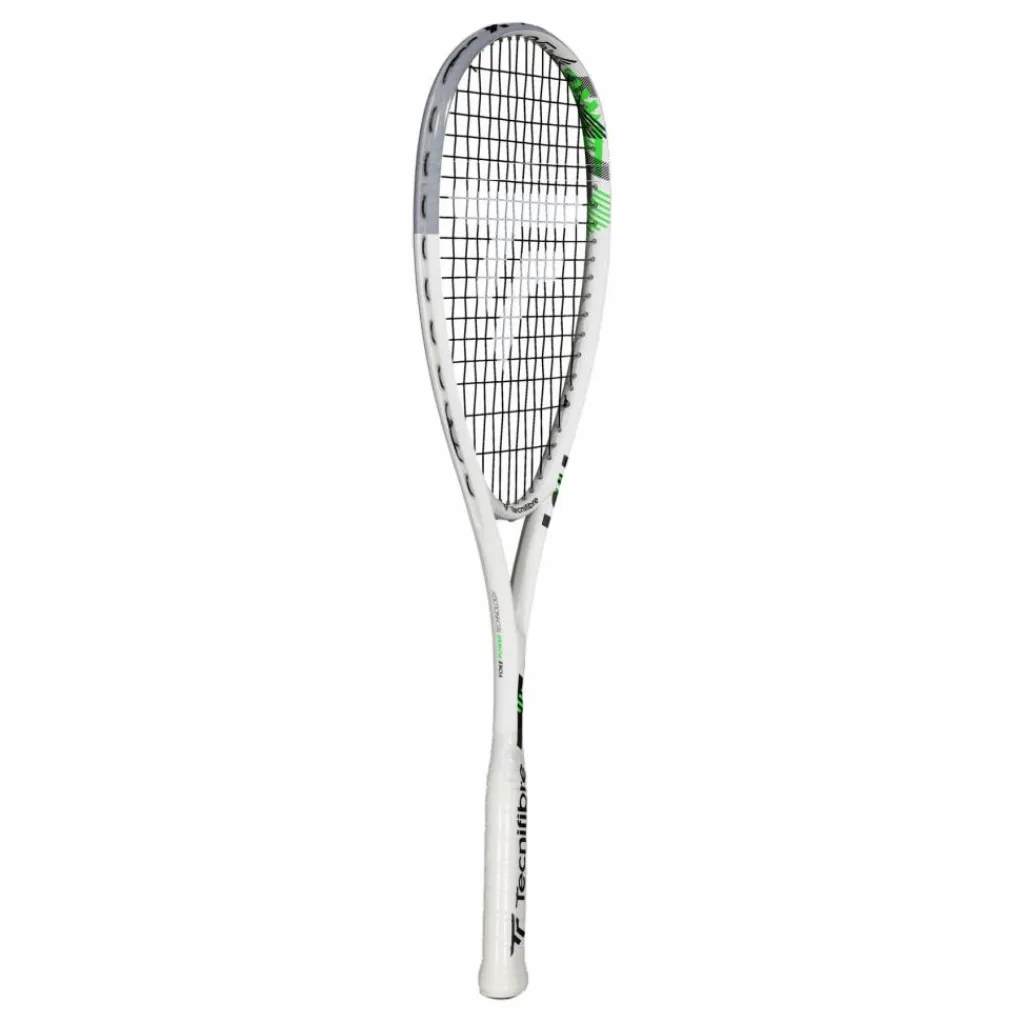 Slash 135*Tecnifibre