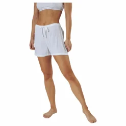 Sleep Shorts White*Calvin Klein Sale