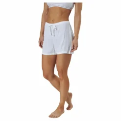 Sleep Shorts White*Calvin Klein Sale
