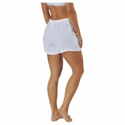 Sleep Shorts White*Calvin Klein Sale