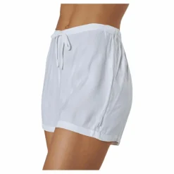 Sleep Shorts White*Calvin Klein Sale