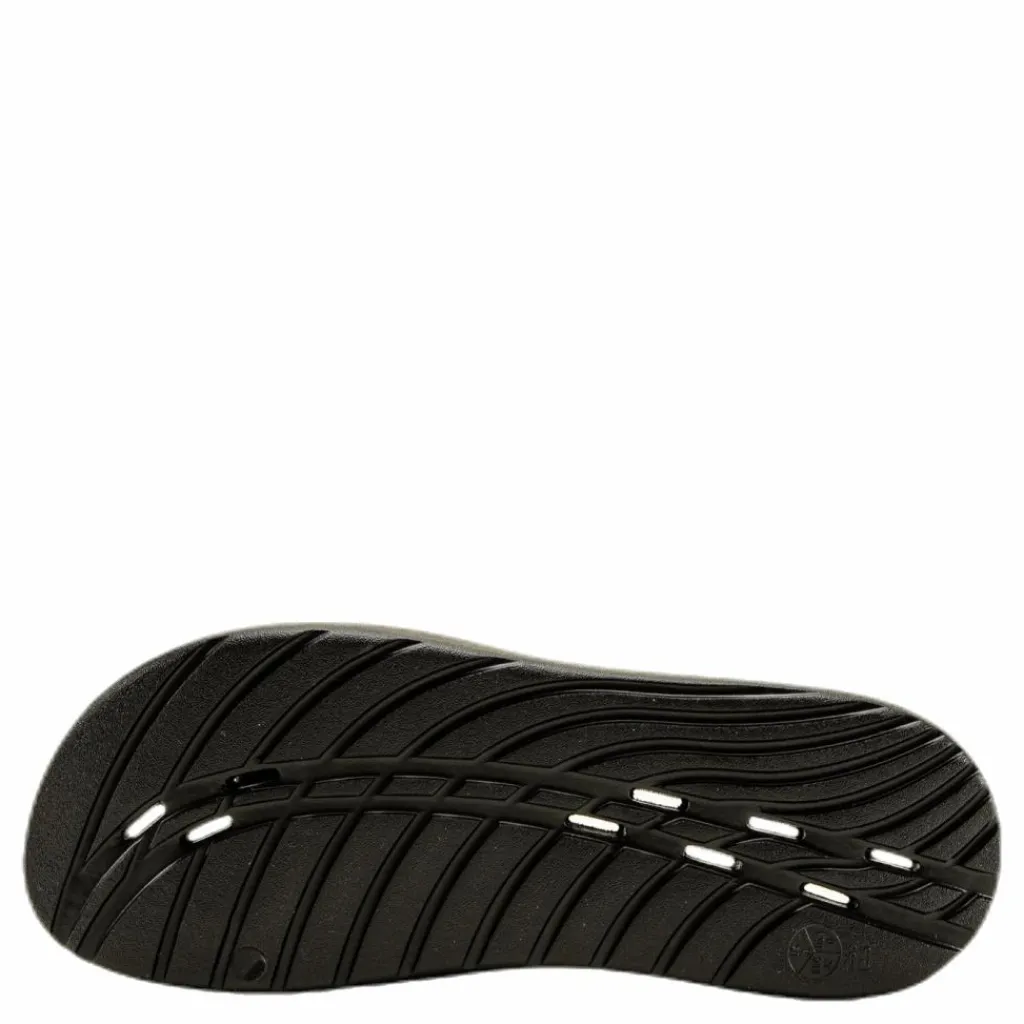 Slide Ma Black*Speedo Hot