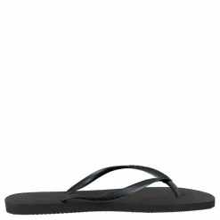 Slim Black*Havaianas Online