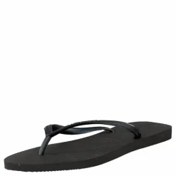Slim Black*Havaianas Online