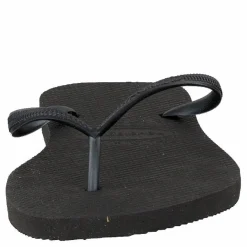 Slim Black*Havaianas Online