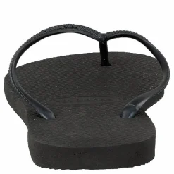 Slim Black*Havaianas Online