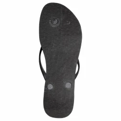 Slim Black*Havaianas Online