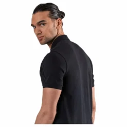 Nike Slim Fit  Black Svart New