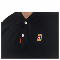 Nike Slim Fit  Black Svart New