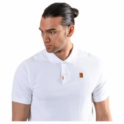 Slim Fit  White*Nike Best