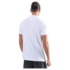 Slim Fit  White*Nike Best