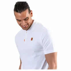 Slim Fit  White*Nike Best