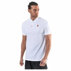 Slim Fit  White*Nike Best