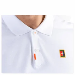 Slim Fit  White*Nike Best