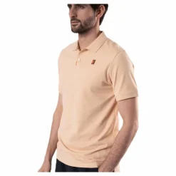 Nike Slim Fit White Beige